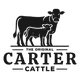 Original Carter Cattle