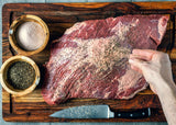 Brisket