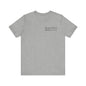 Carter Cattle Adult Shirt