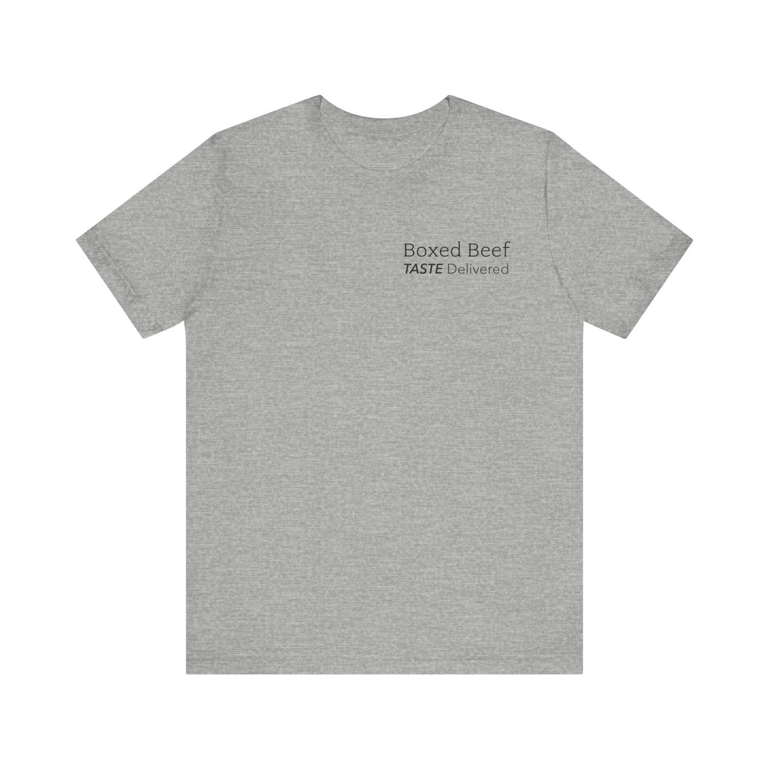 Apparel