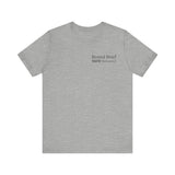 Carter Cattle Adult Shirt