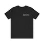 Carter Cattle Adult Shirt