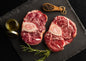 Osso Bucco