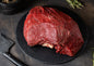 Round Roast
