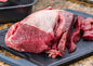 Sirloin Tip Roast