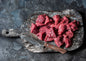 Stew Meat