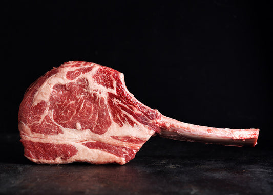Tomahawk