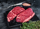 Top Sirloin