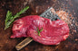 Flank Steak
