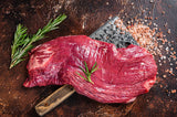 Flank Steak