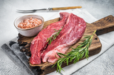 Skirt Steak